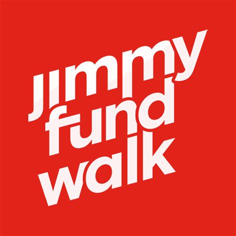 jimmy fund charity rating|jimmy fund donation page.